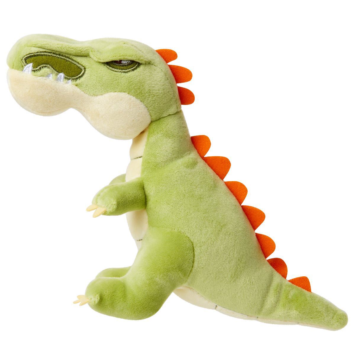GIGANTO MINI PLUSH PDQ
