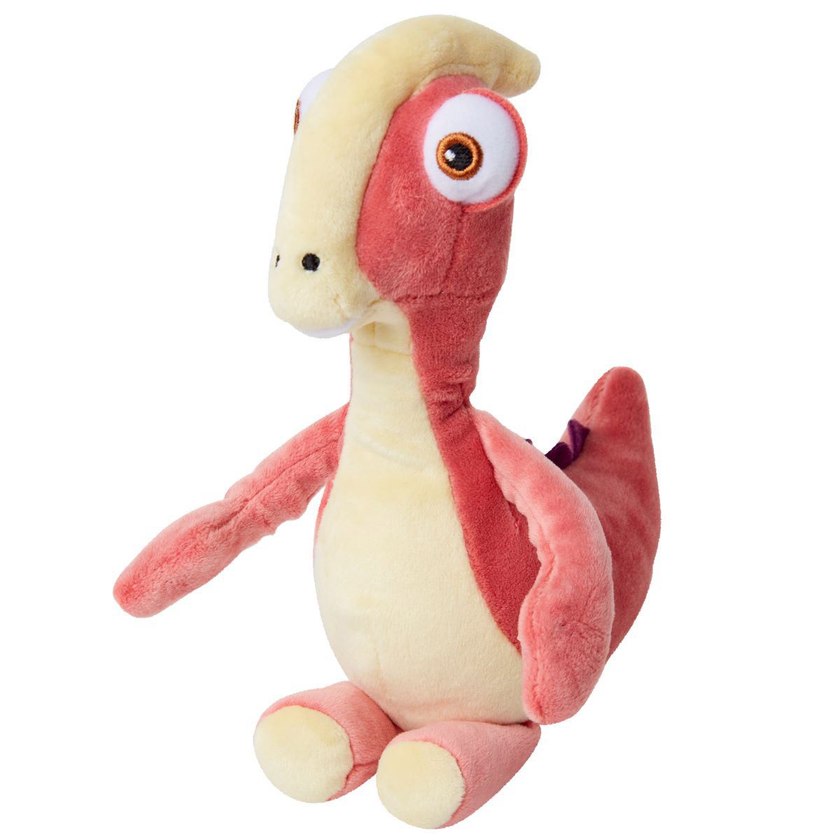 GIGANTO MINI PLUSH PDQ