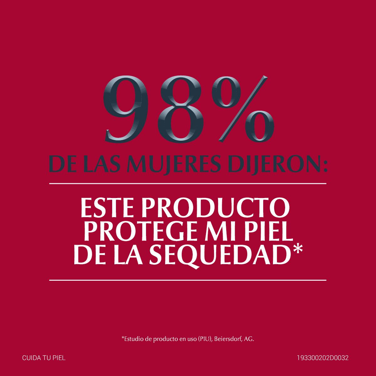 Eucerin ph5 Syndet Gel de Ducha 400ml