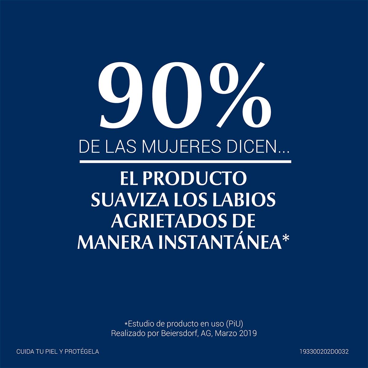 Eucerin Aquaphor Lip Repair 7ml