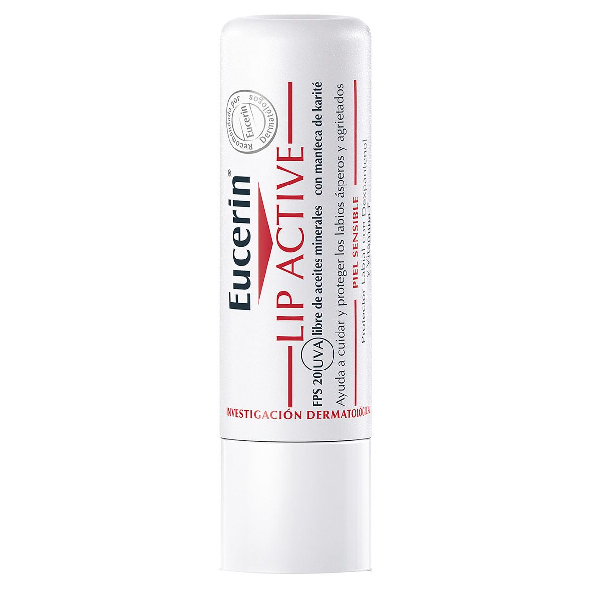 Protector Labial Eucerin
