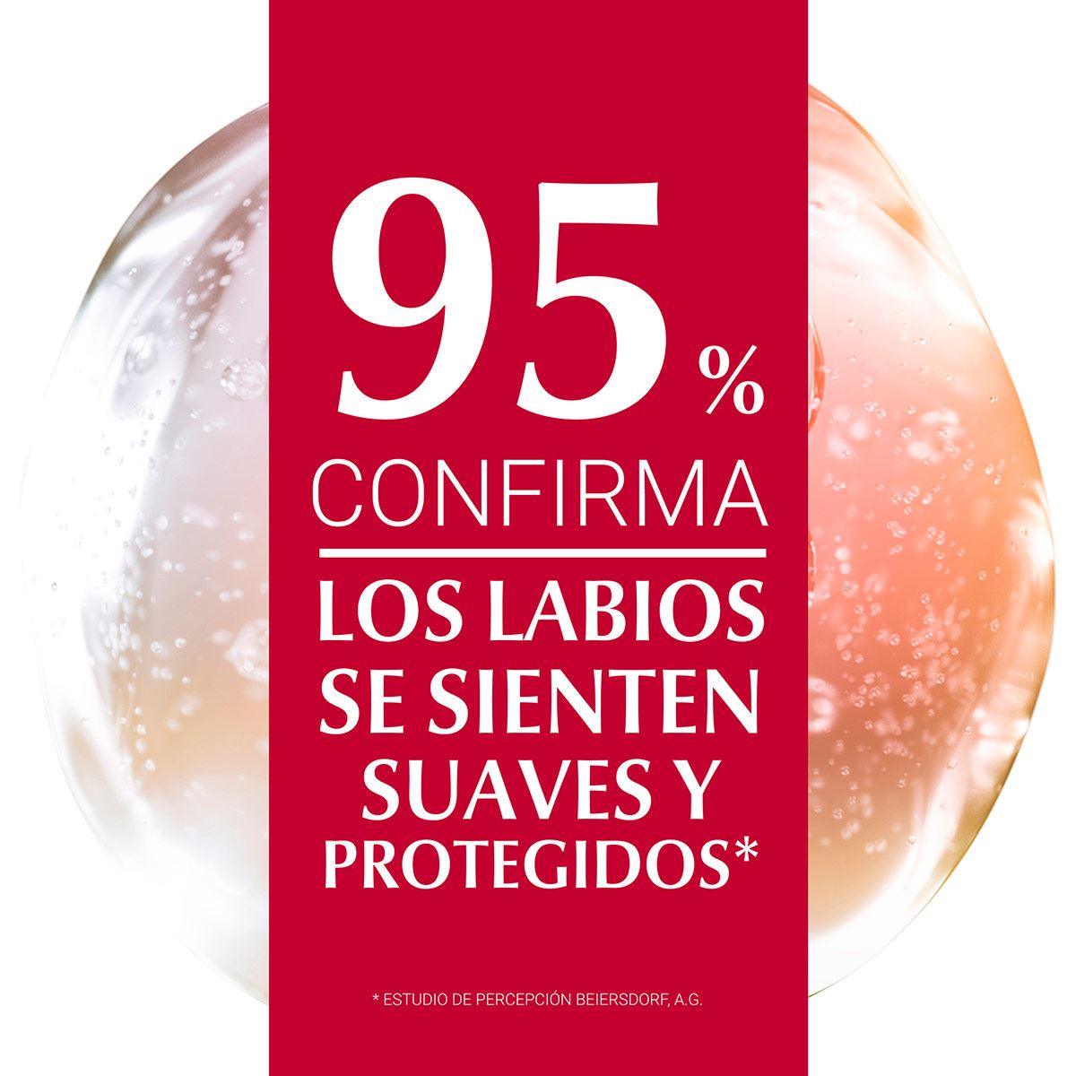 Protector Labial Eucerin