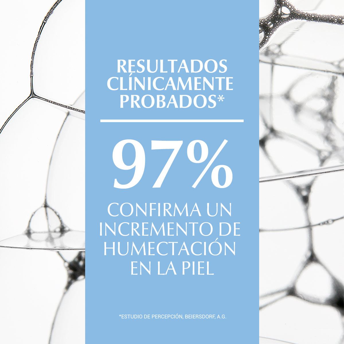 Eucerin Dermatoclean, Gel Facial Limpiador, 200ml