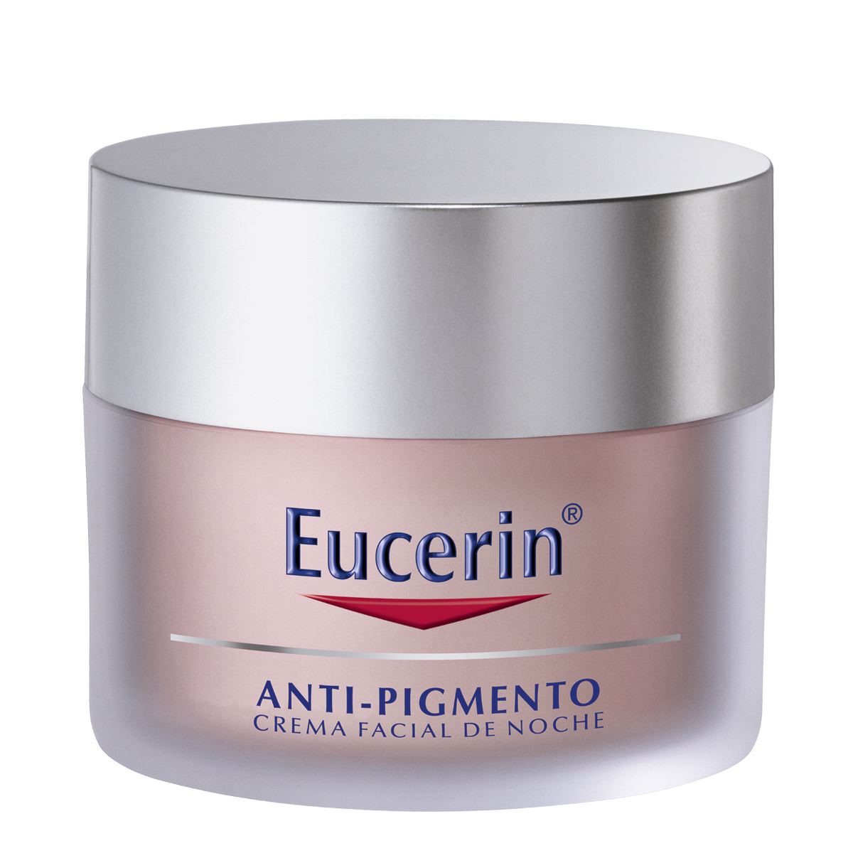 Eucerin Antipigment, Crema de Noche, 50ml