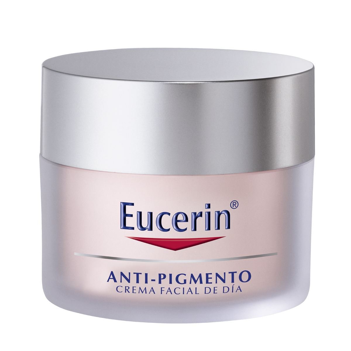 Eucerin Antipigment, Crema de Día con FPS 20, 50ml