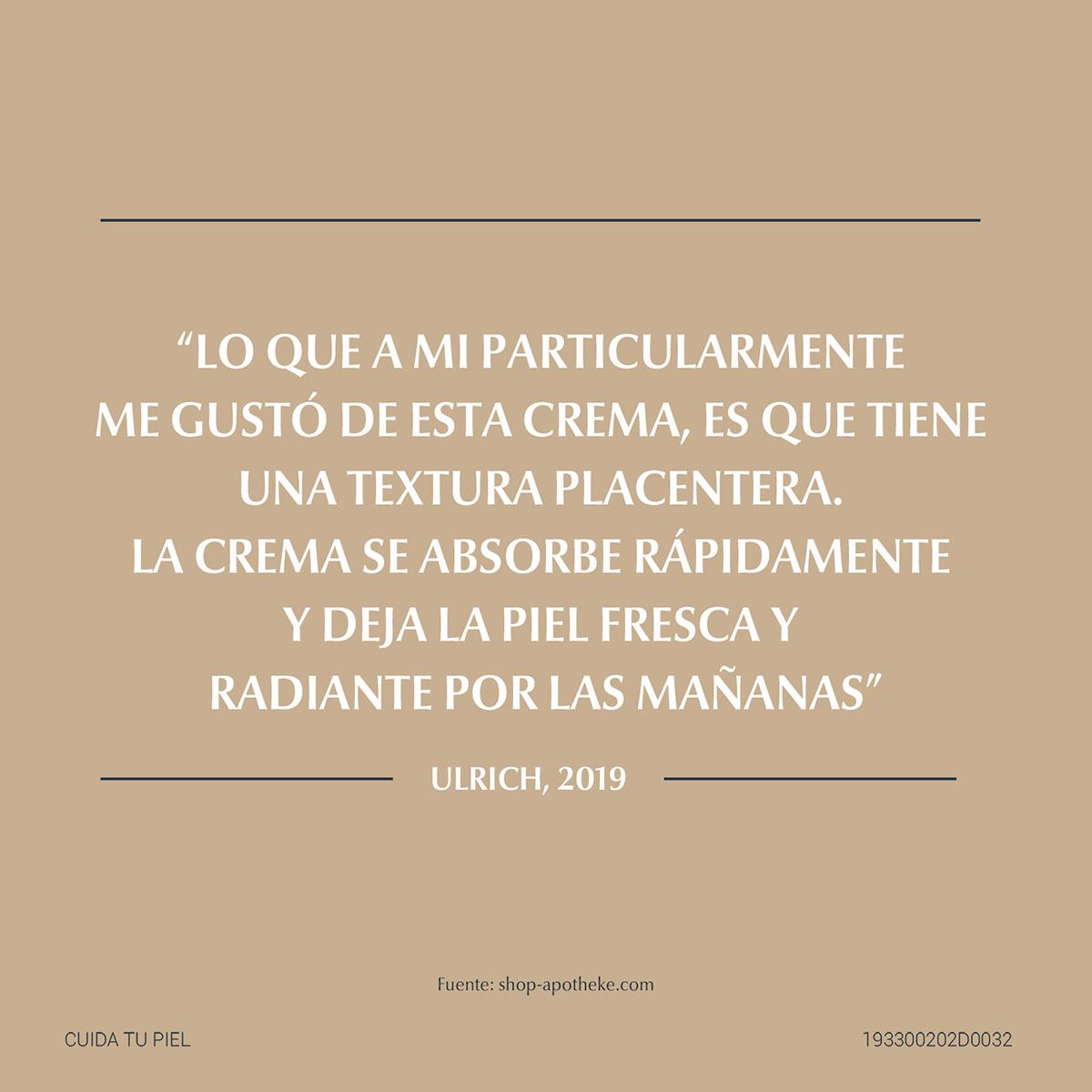 E. Hyaluron filler +elasticity crema de noche 50 ml