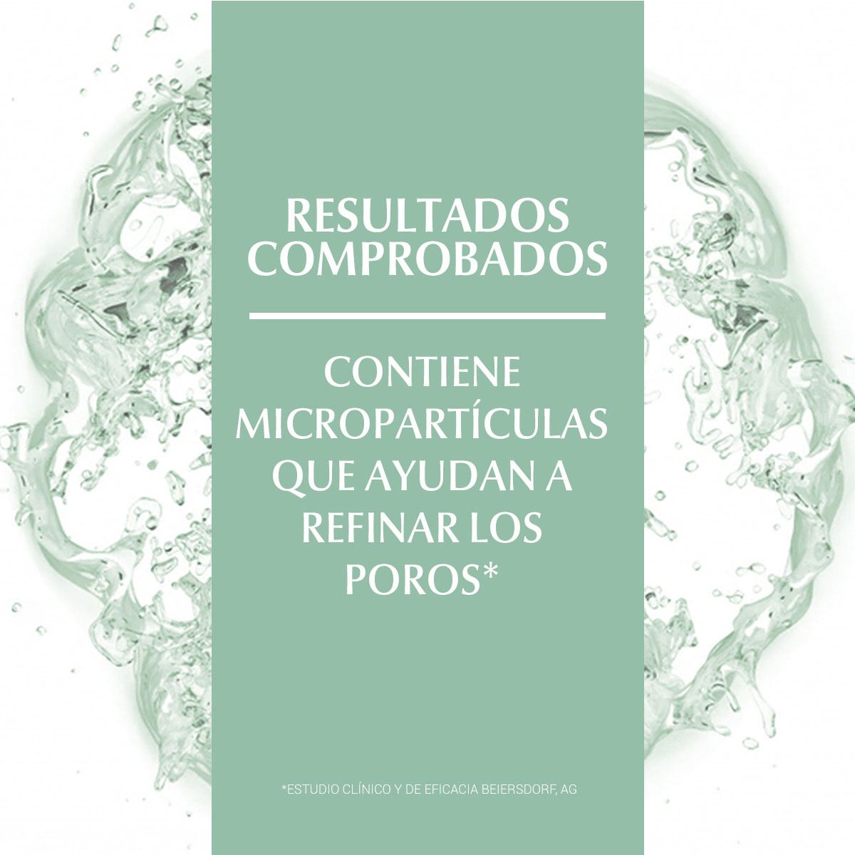 Exfoliante 100 ml Eucerin