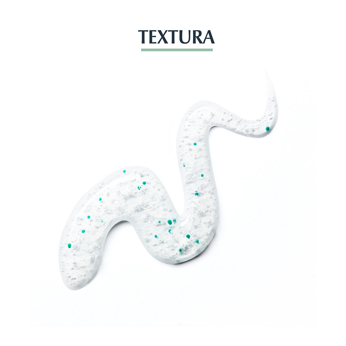 Exfoliante 100 ml Eucerin