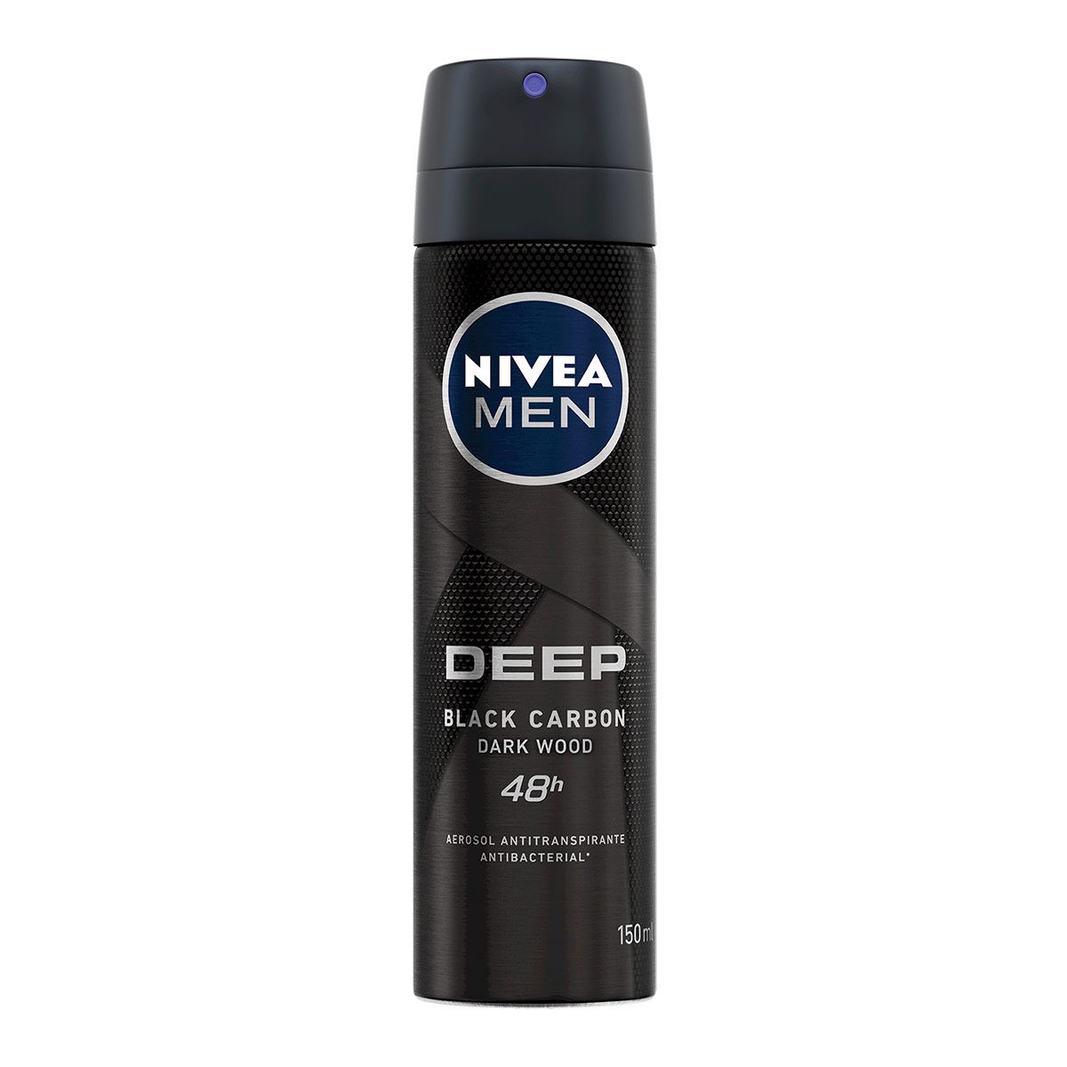 Desodorante depp nivea