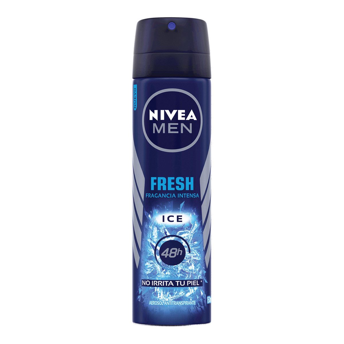 Desodorante Nivea