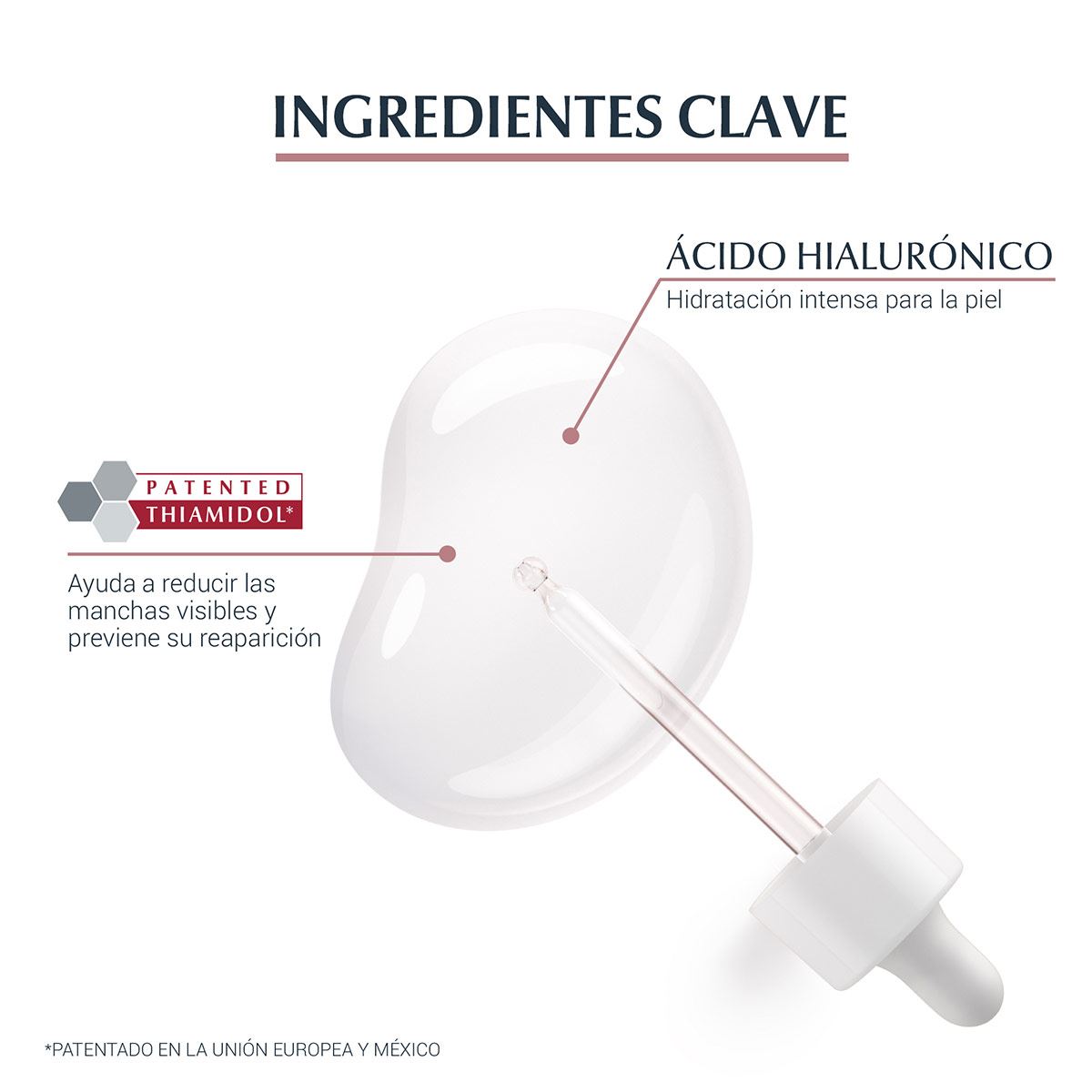 Eucerin Anti-Pigment Oily Skin Ultra-Light Serum 30ml