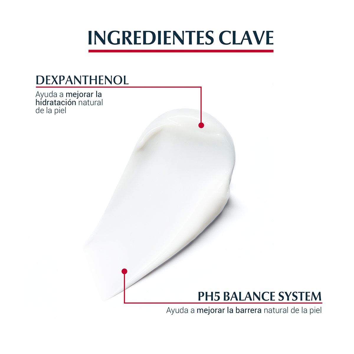 EUCERIN PH5 Light Gel Cream 200 ml