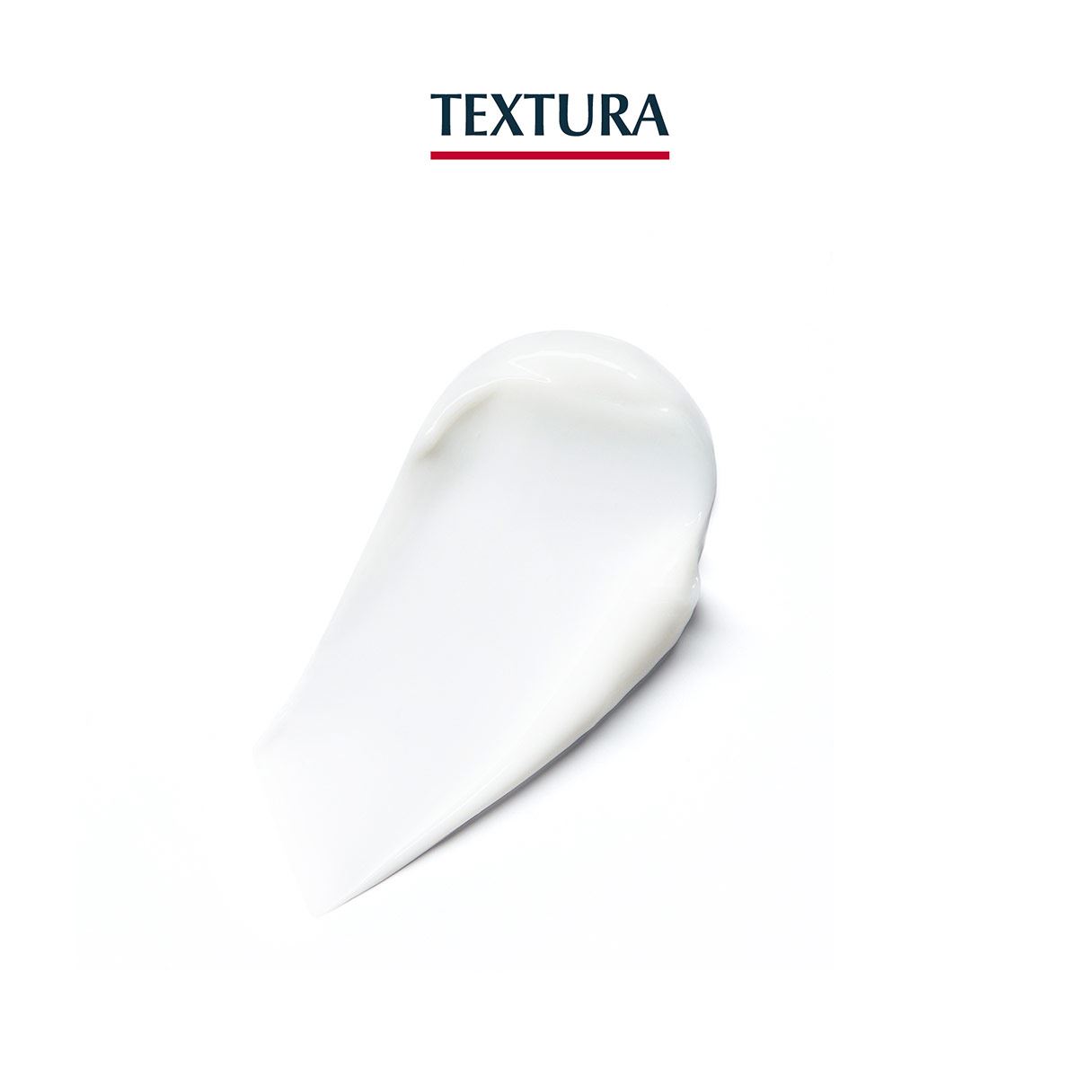 EUCERIN PH5 Light Gel Cream 200 ml