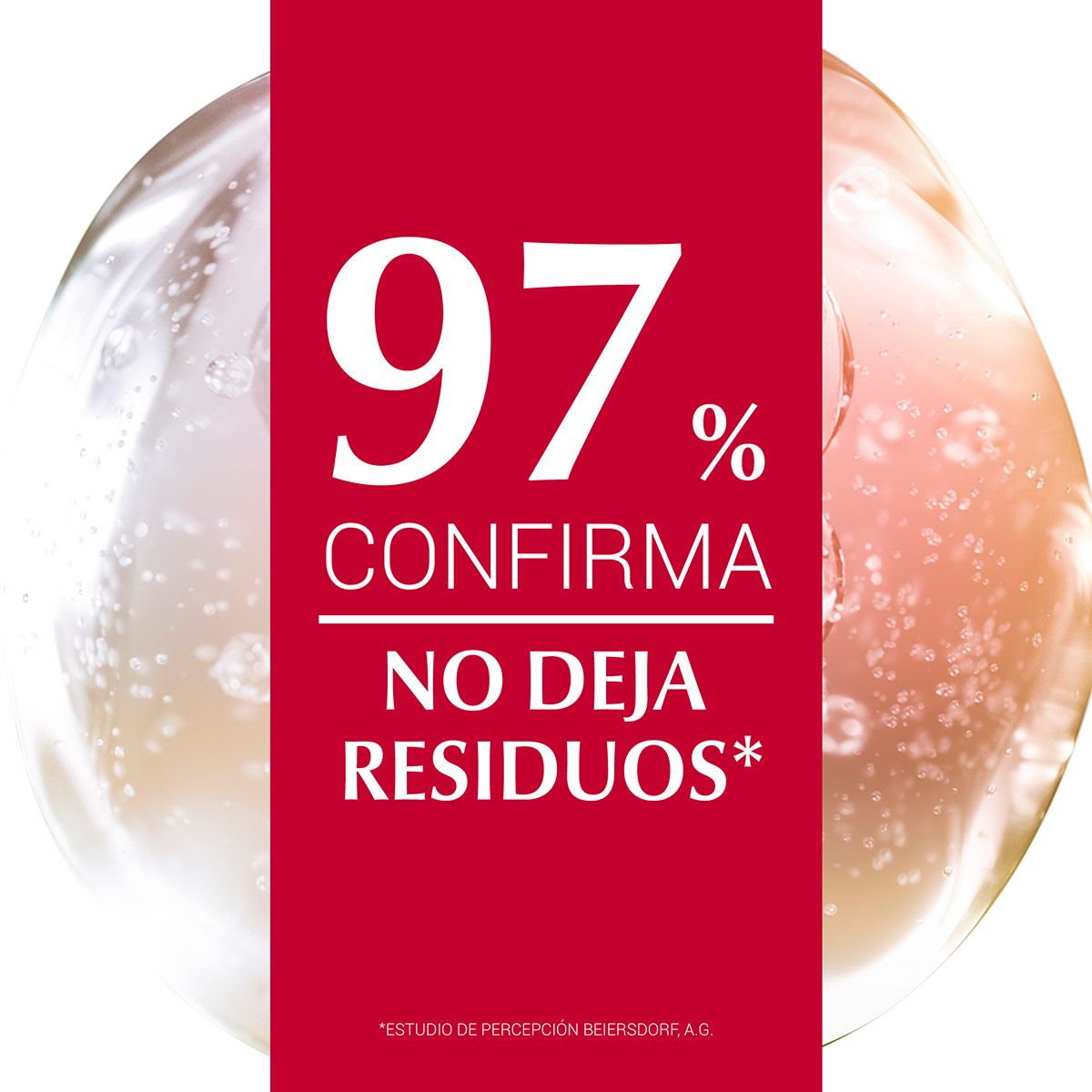 EUCERIN PH5 Light Gel Cream 200 ml