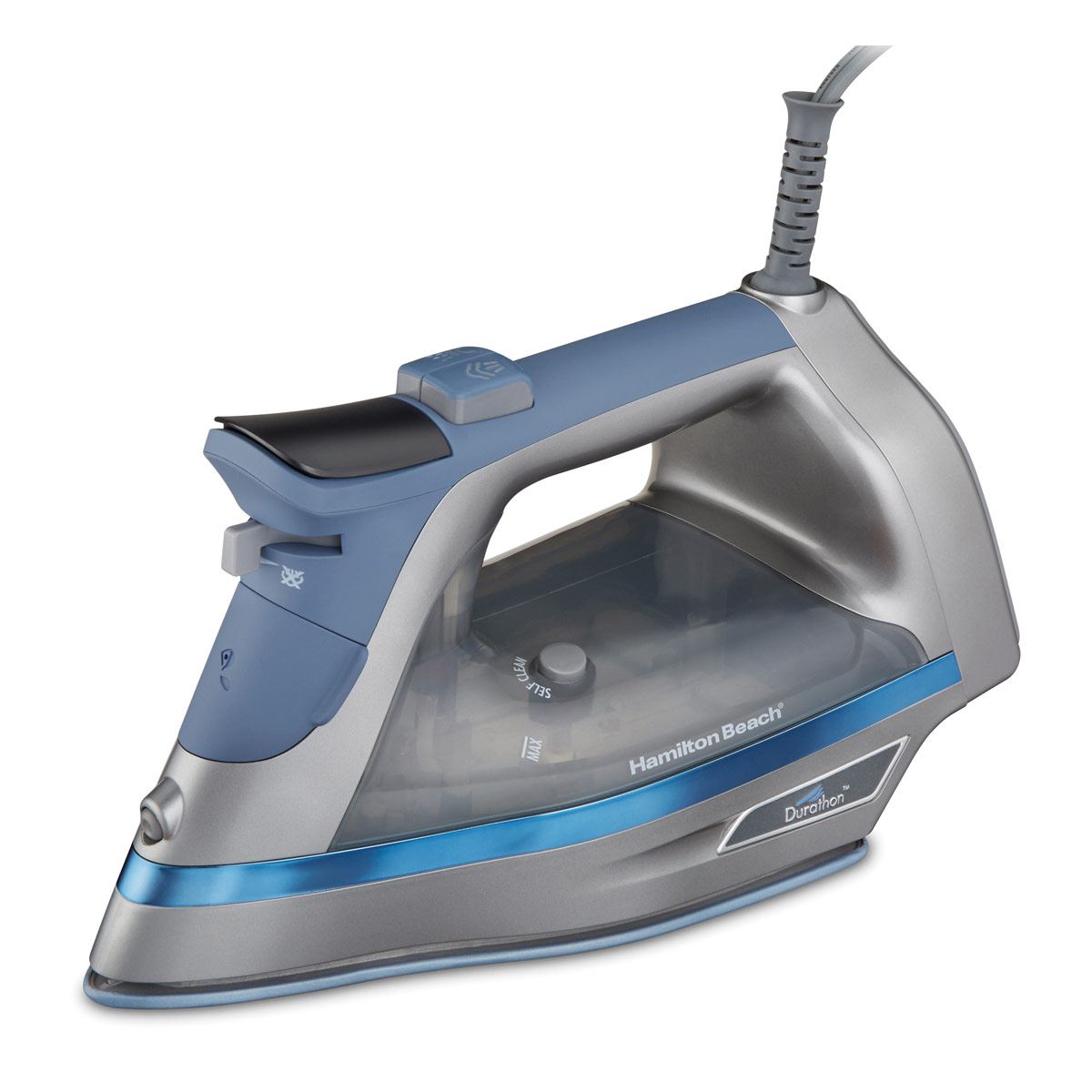 Plancha Hamilton Beach Durathon 19910