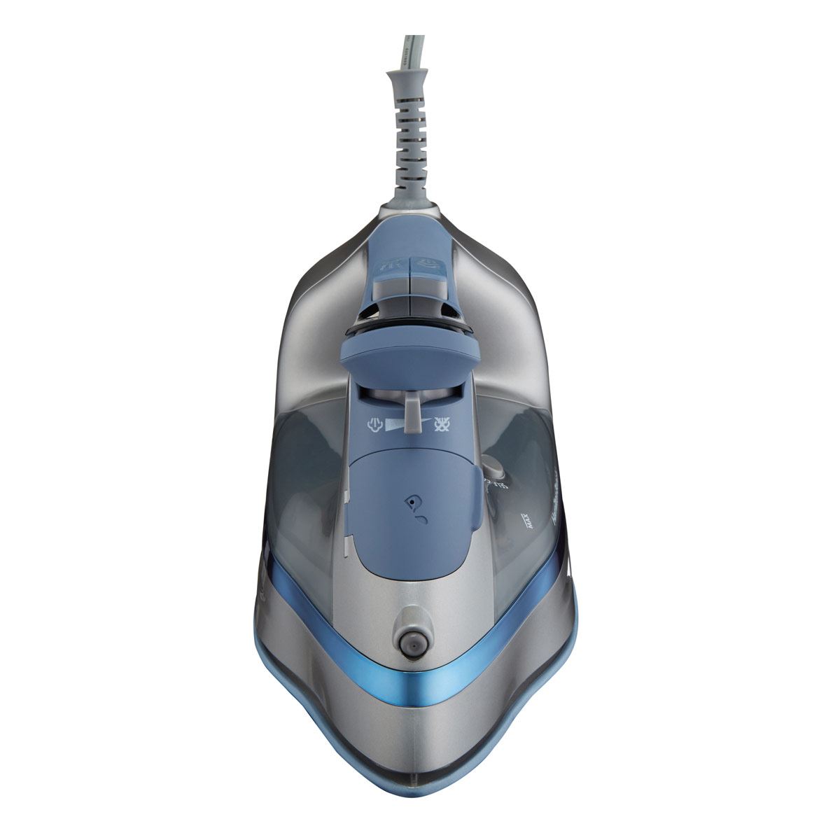 Plancha Hamilton Beach Durathon 19910