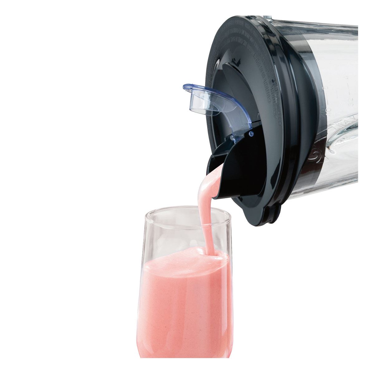 Licuadora Hamilton Beach Smart 56208