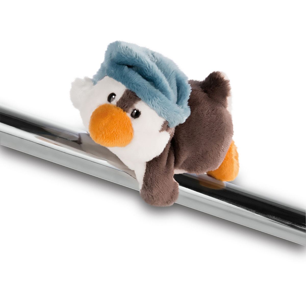 Ping&#252;ino Toddy Tom 12 cm Magnici