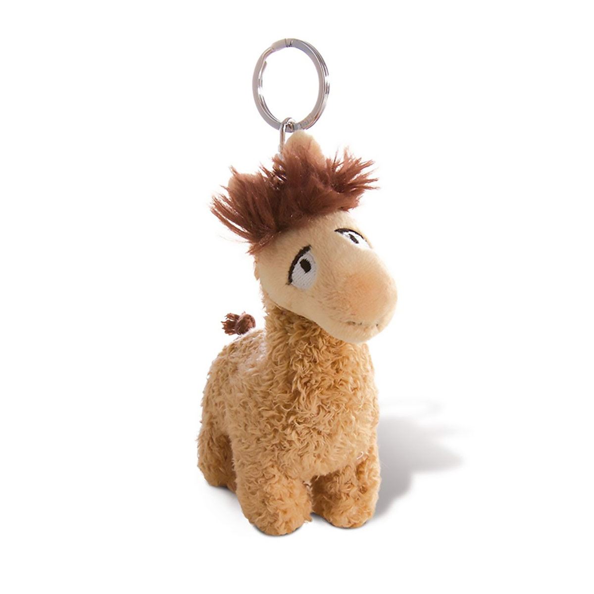 chimuelo peluche sanborns