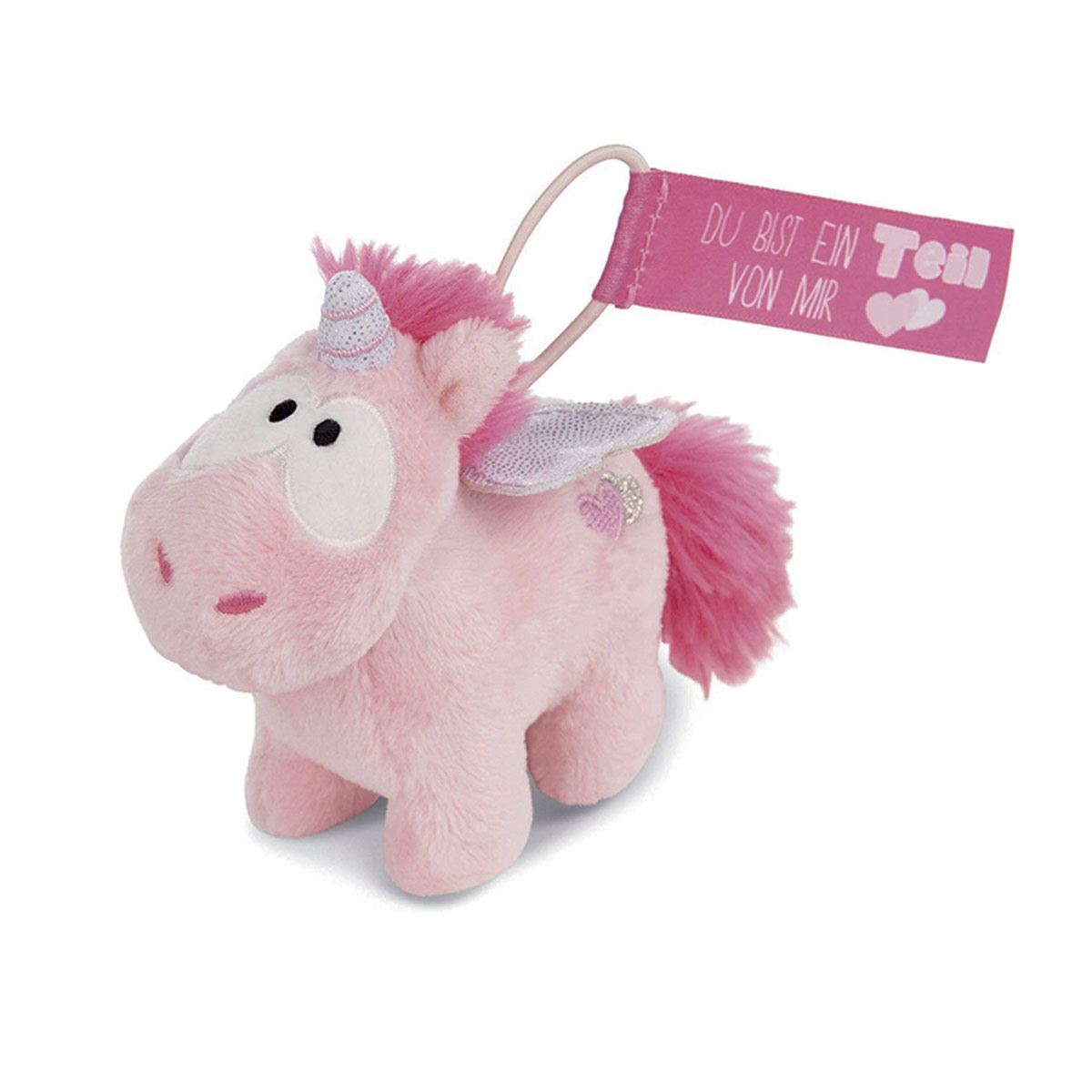 licorne nici