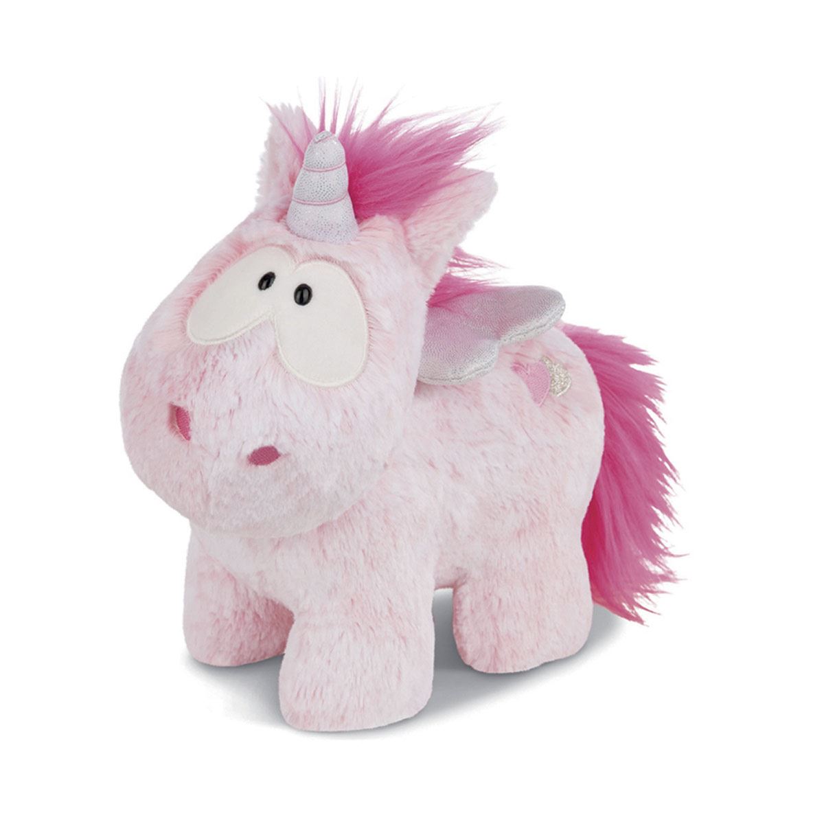 licorne nici