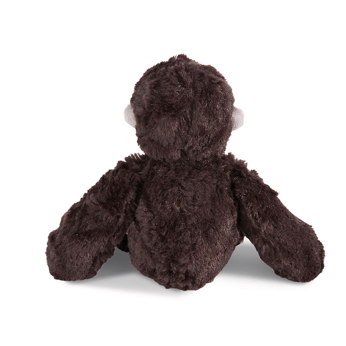 Peluche Gorila de 20 cm