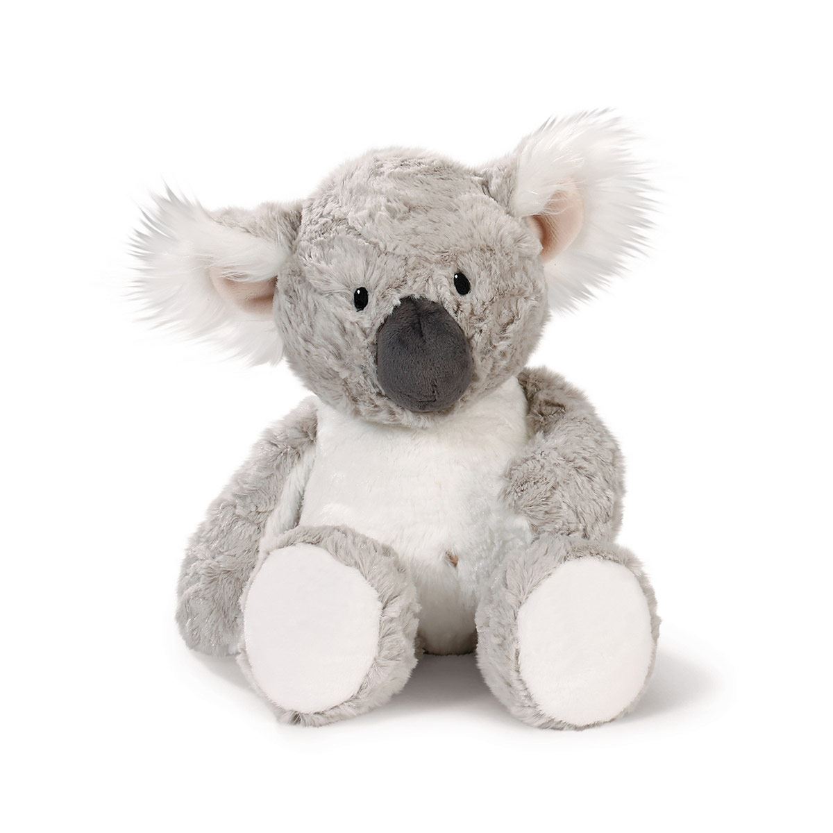 Peluche Koala Koalikito Abrazable Juguete