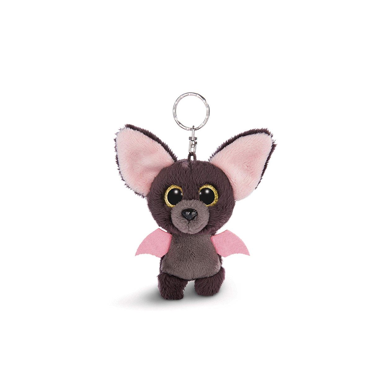 Llavero Murciélago Baako 9cm