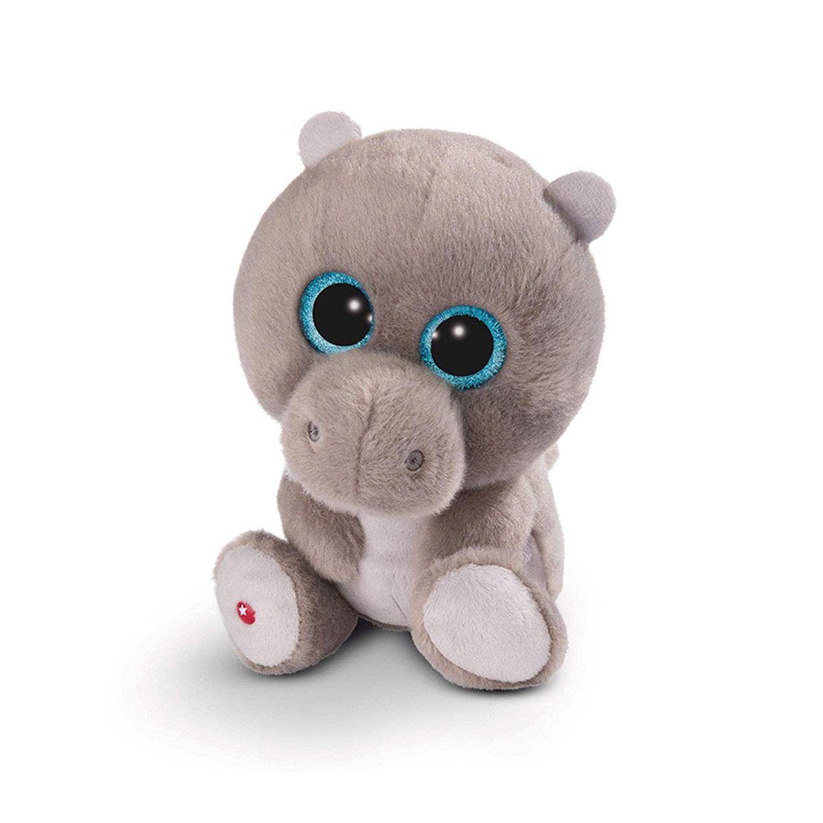 Hipopótamo Anso 25cm