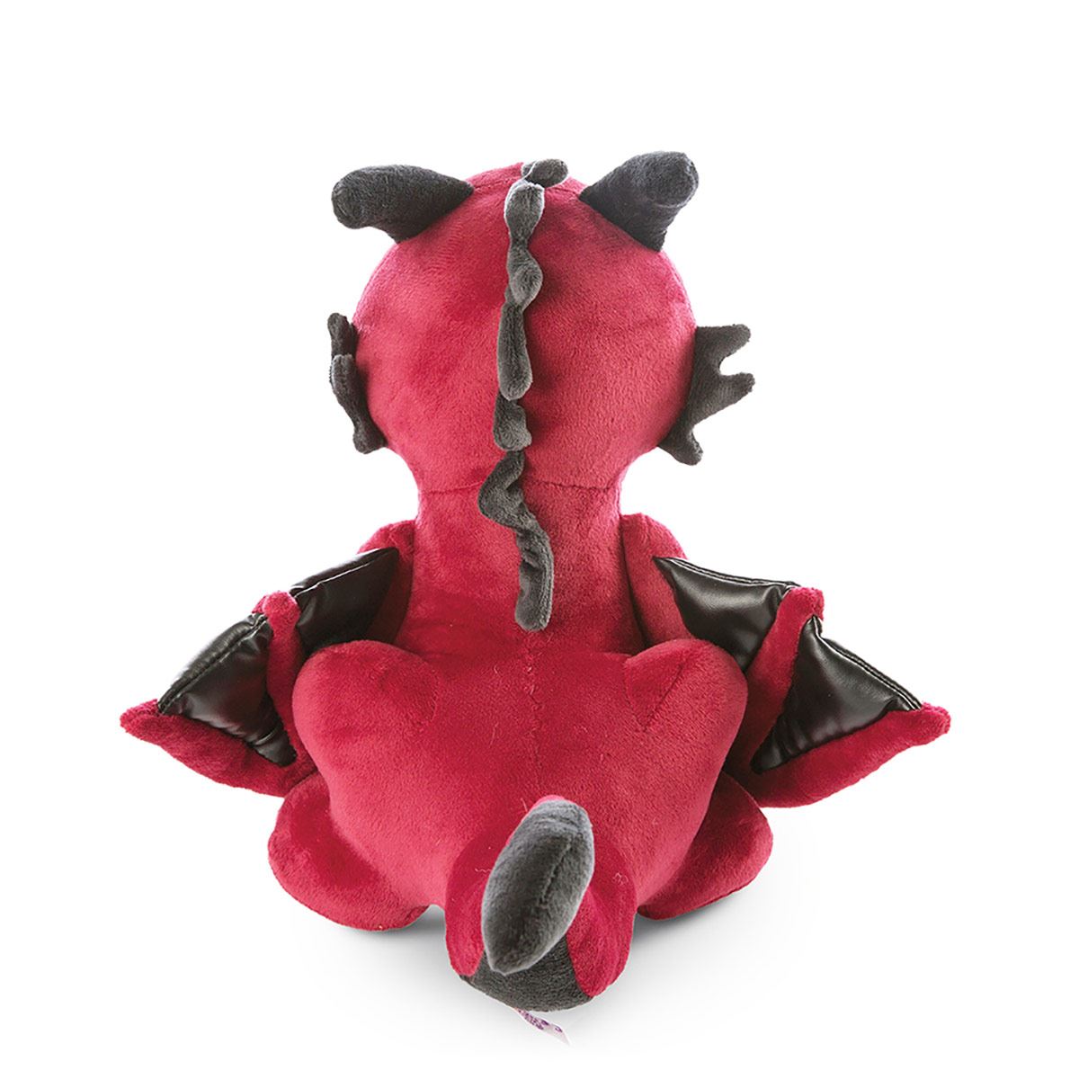 Peluche Dragón Eldor 20cm