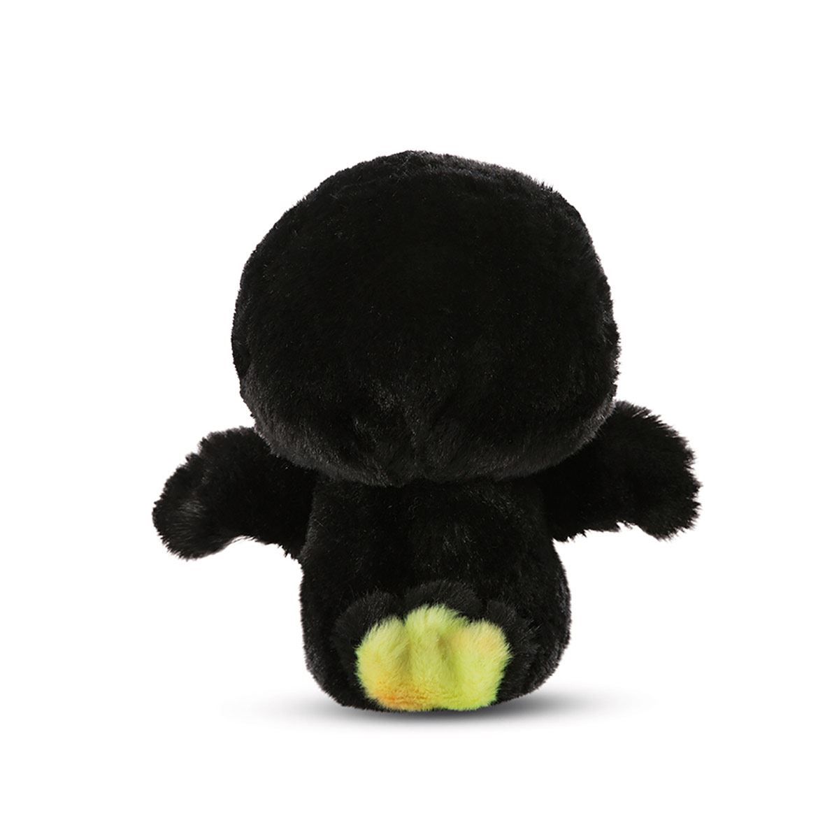 Peluche Tucán Tuffy 15cm