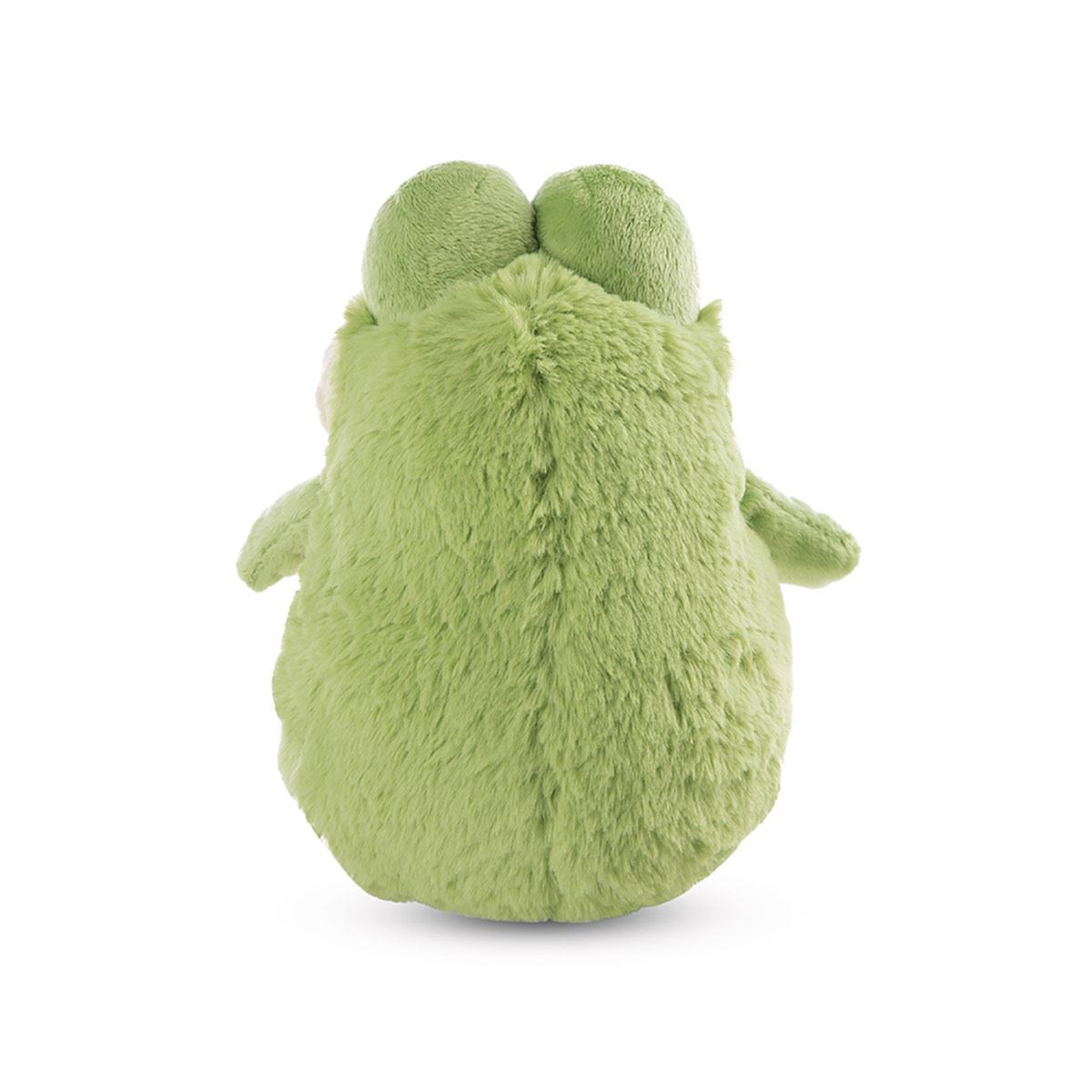 Peluche Rana 25cm