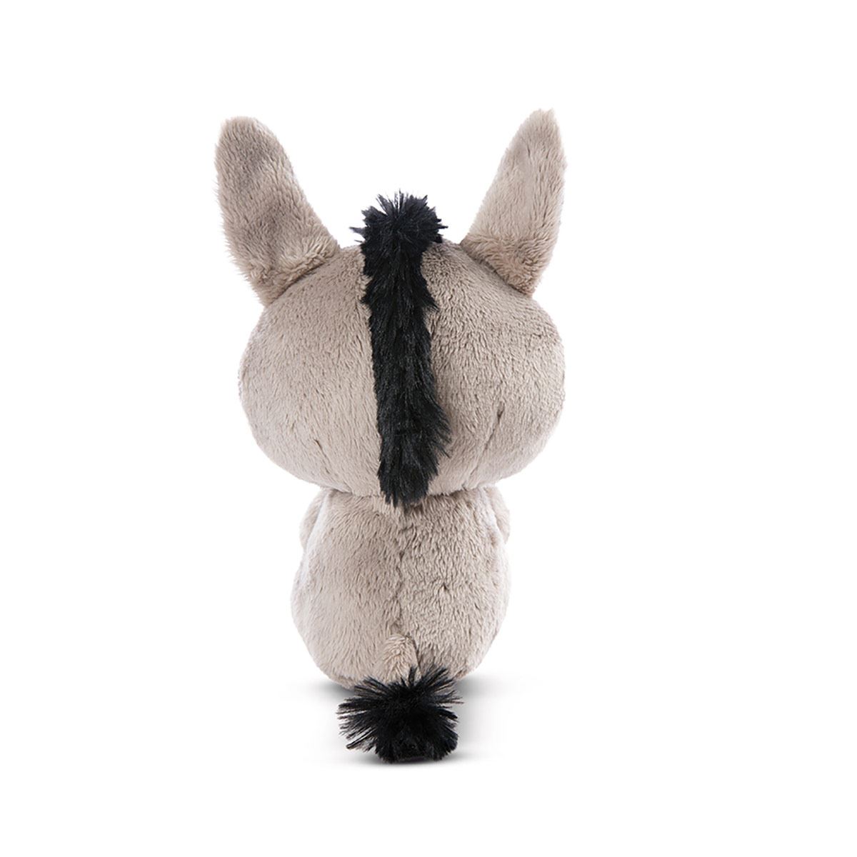 Peluche Burro Donki 15cm