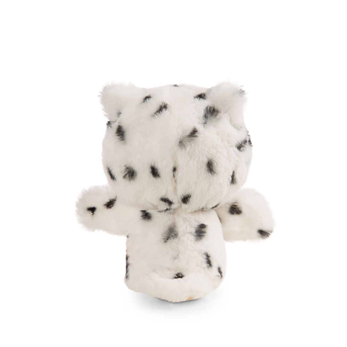 Peluche Búho Ulula 15cm