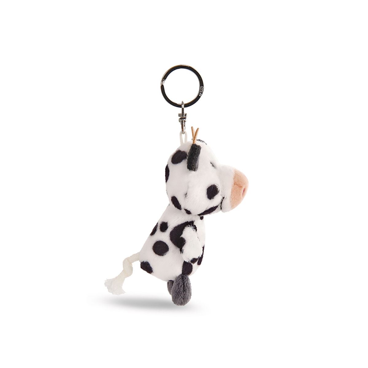 Llavero Vaca Cowluna 10cm