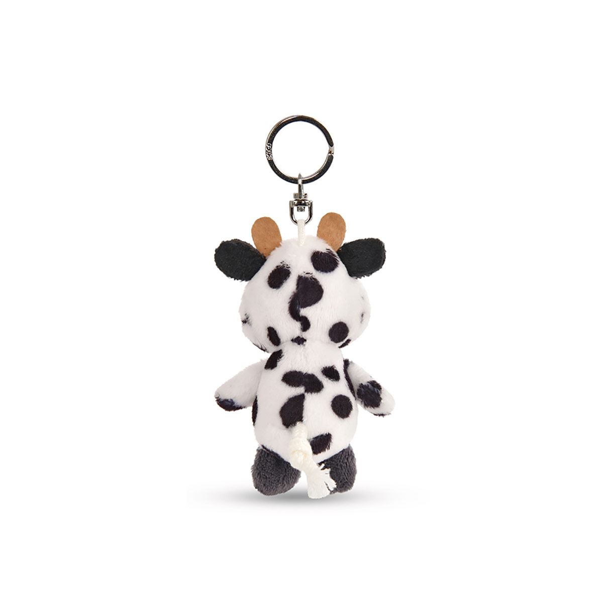 Llavero Vaca Cowluna 10cm