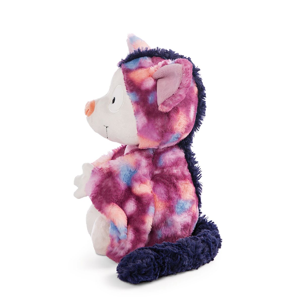 Peluche Ardilla Voladora Macy McFly 35cm