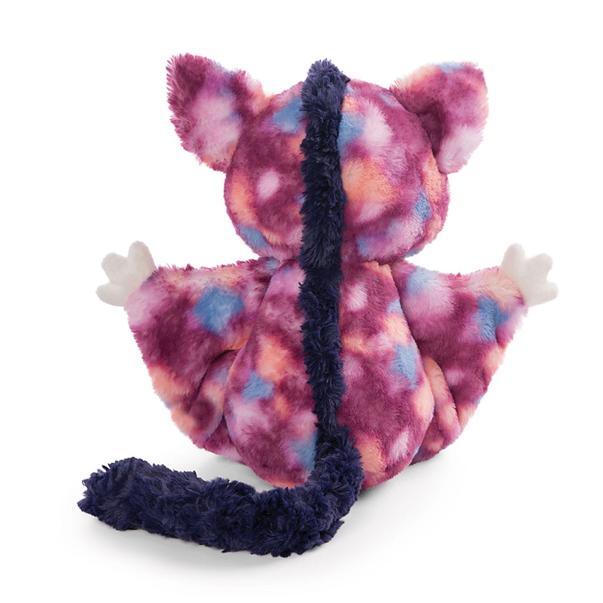 Peluche Ardilla Voladora Macy McFly 35cm