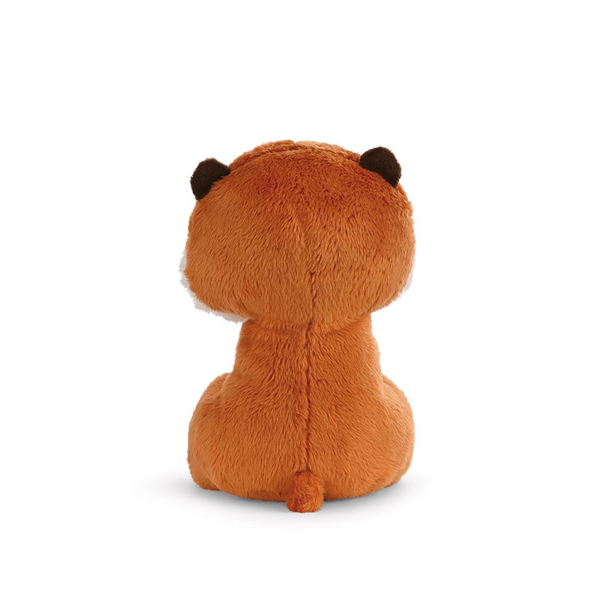 Peluche Hámster Glubschis Stubbi 15