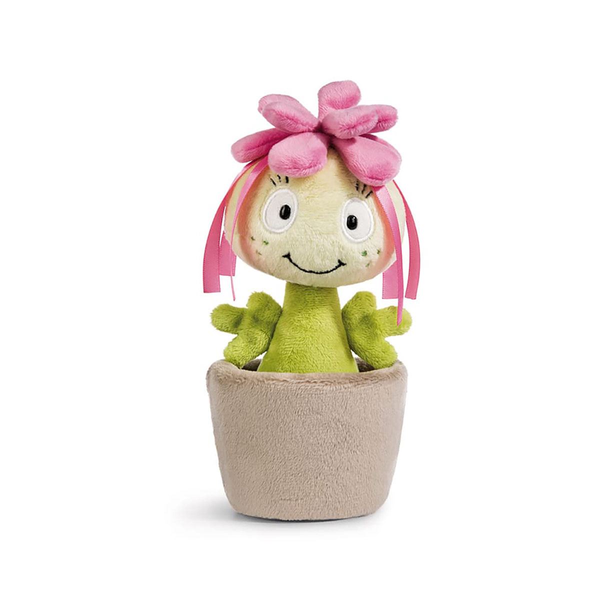 Peluche Planta Sedum Amalia