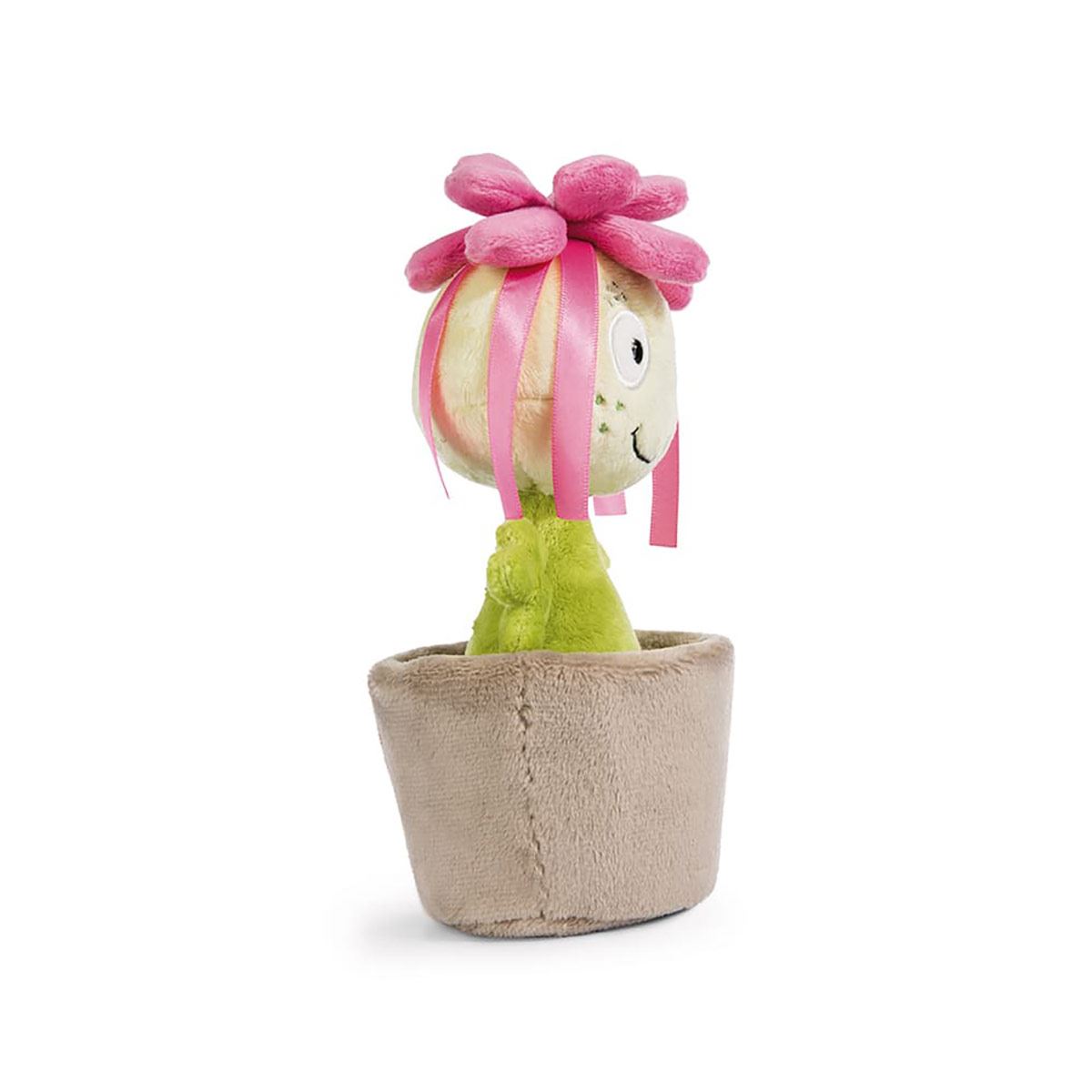 Peluche Planta Sedum Amalia