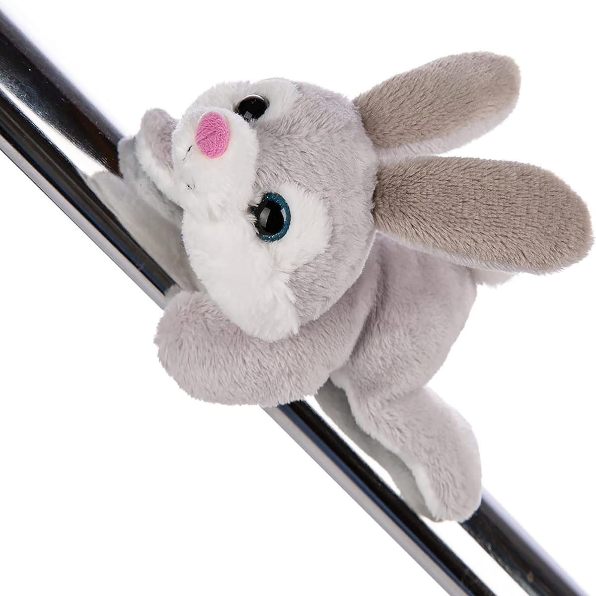 Nici - Dou Dou - Coniglio ° - Happy Shop