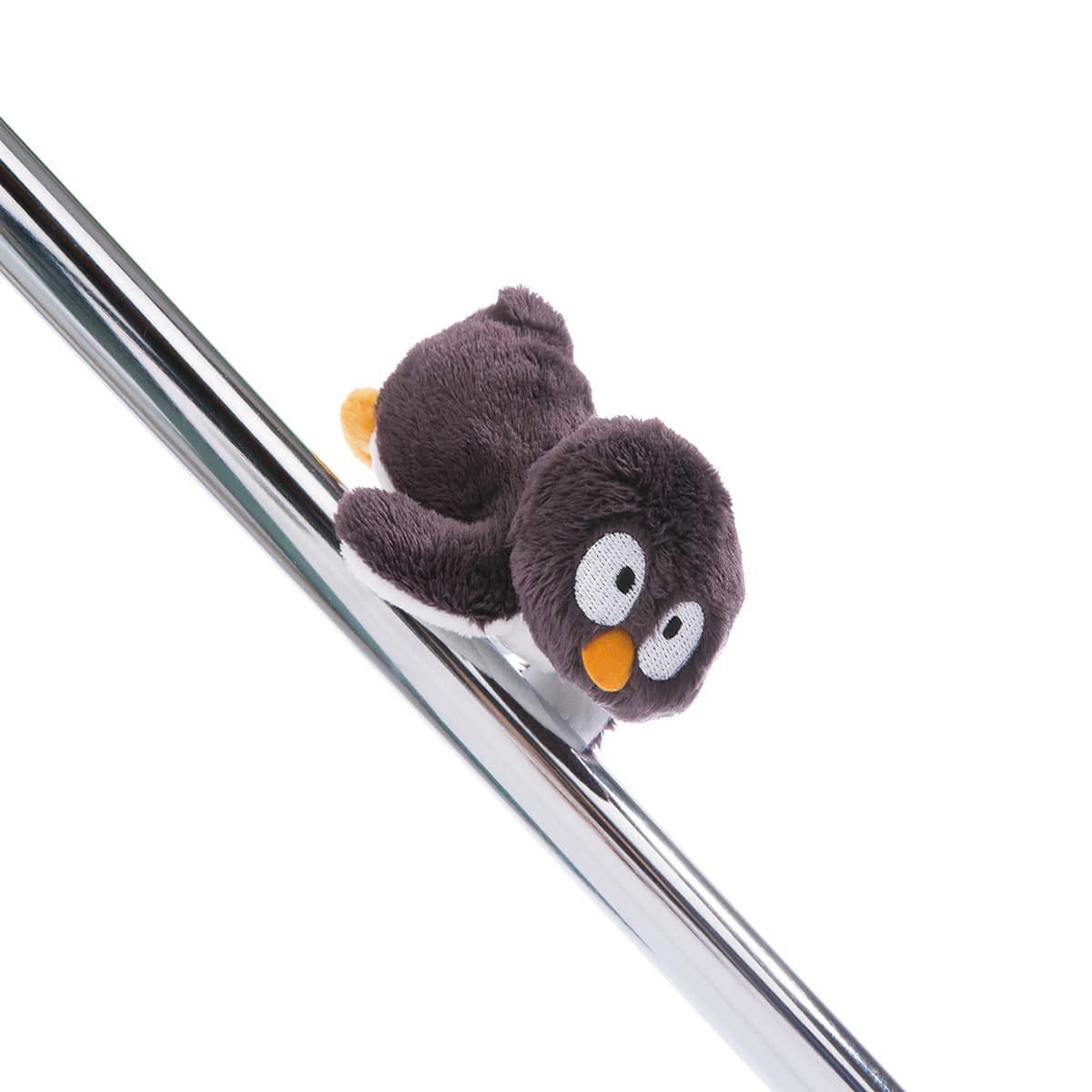 Magnici Pingüino Stasu