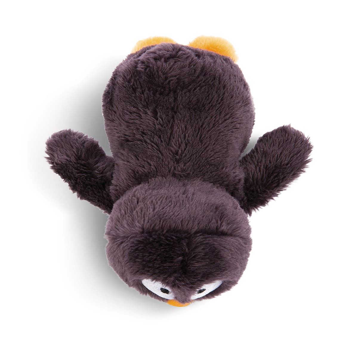 Magnici Pingüino Stasu