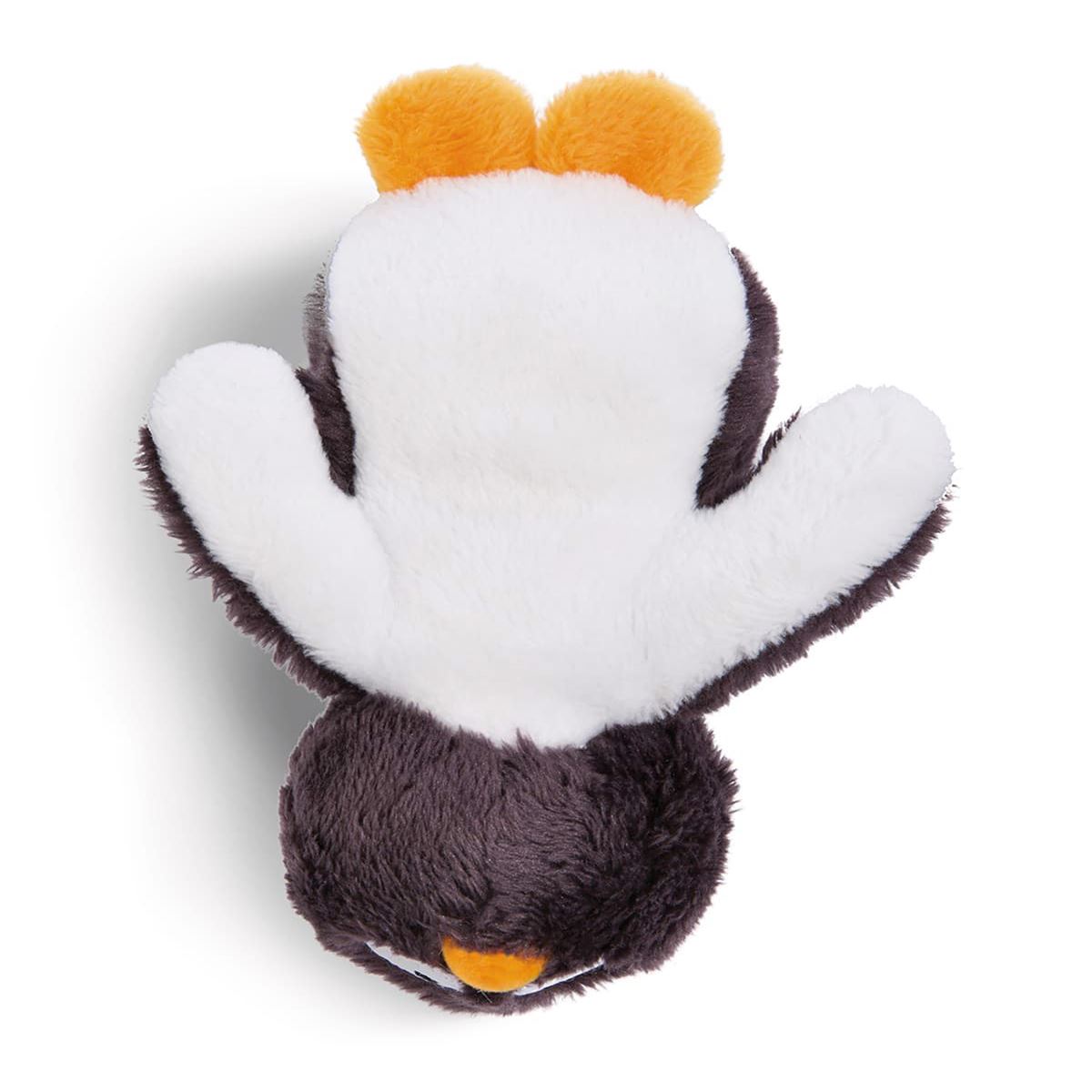 Magnici Pingüino Stasu