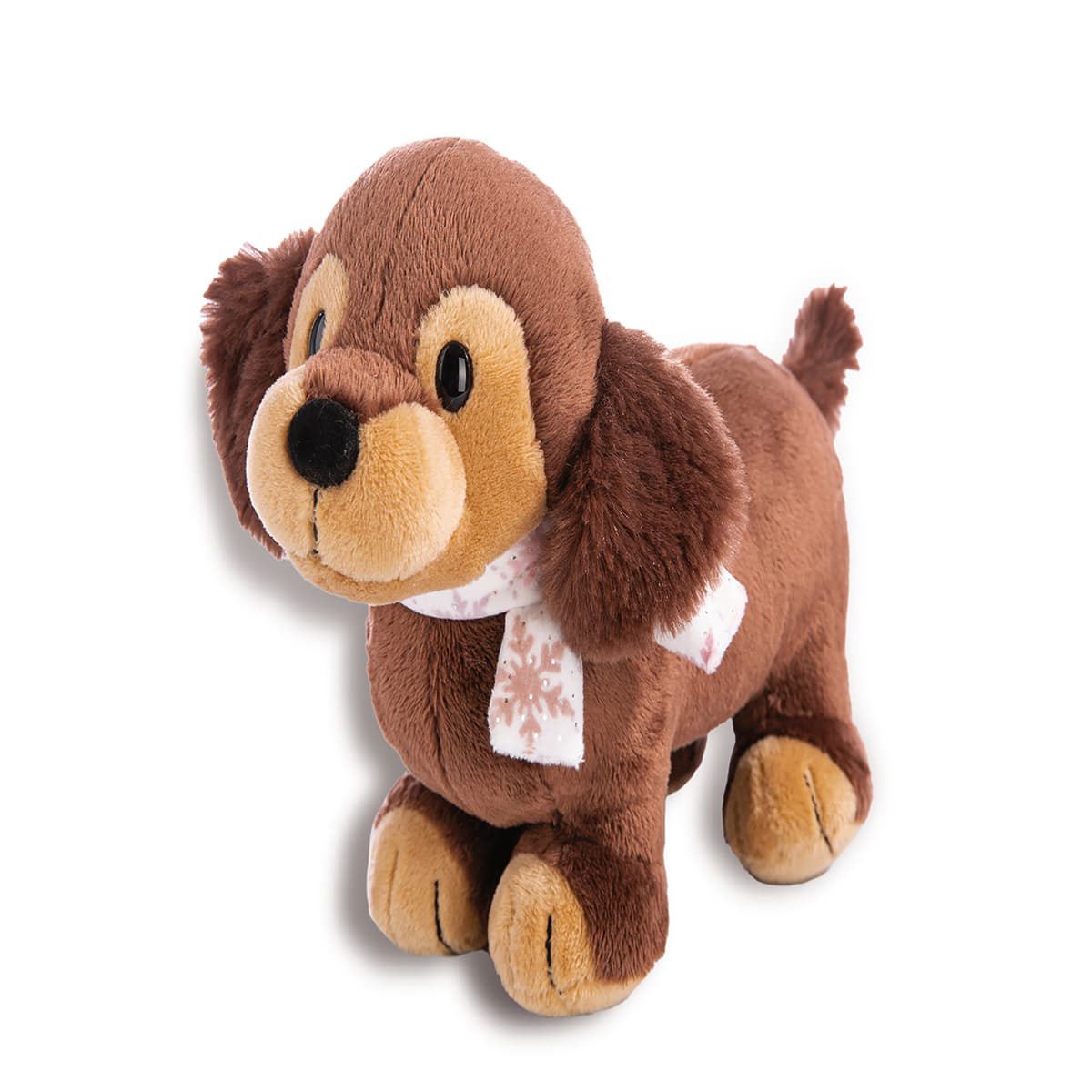 Peluche de online salchicha