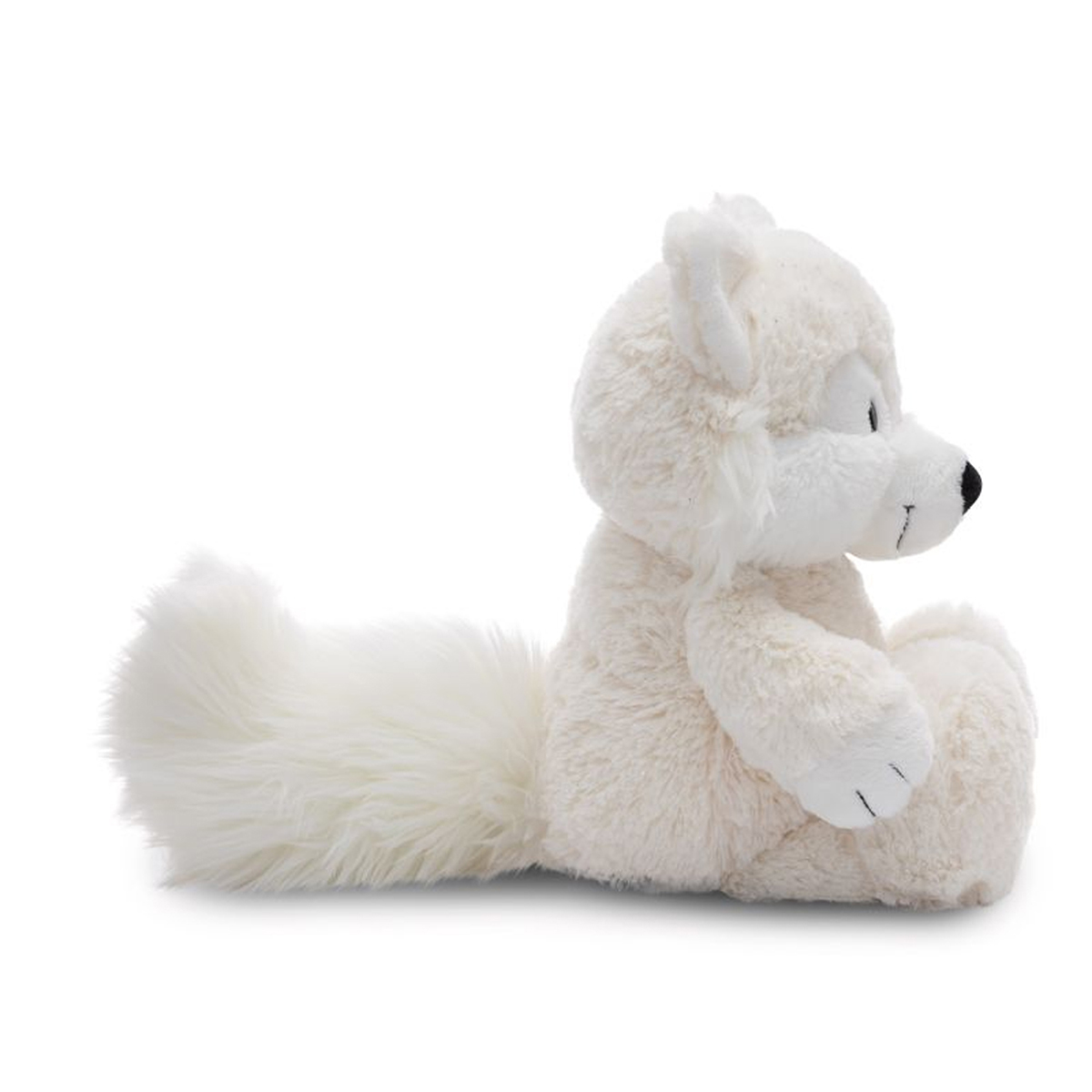 Peluche Zorro Polar Vanja 50 cm