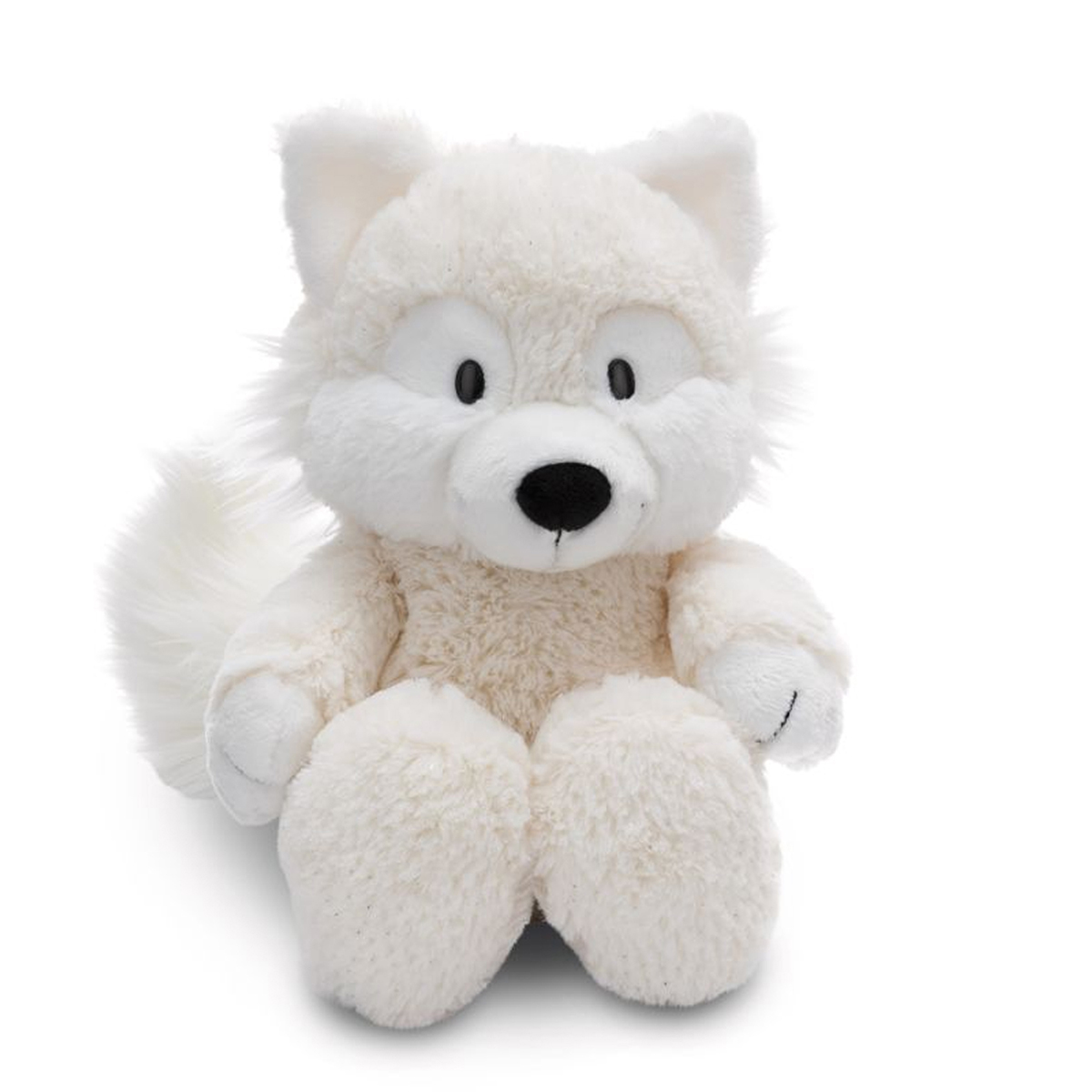 Peluche Zorro Polar Vanja 50 cm