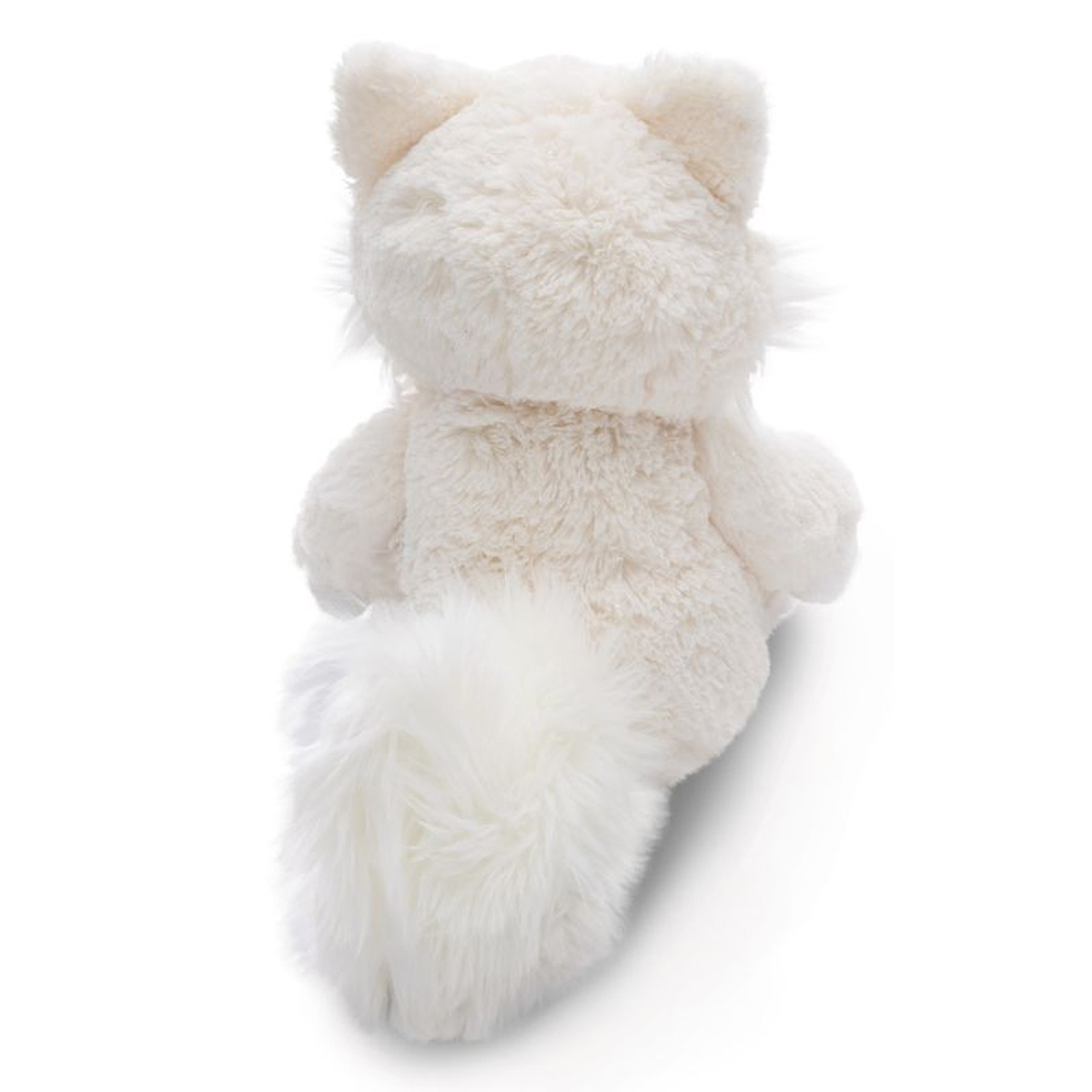 Peluche Zorro Polar Vanja 50 cm