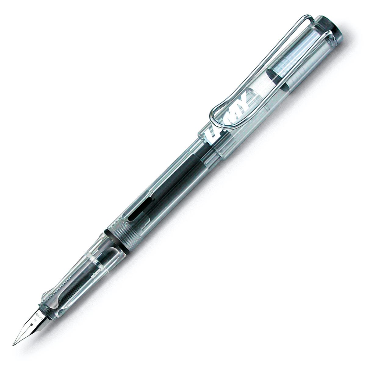 Перьевая Ручка Lamy Safari Купить